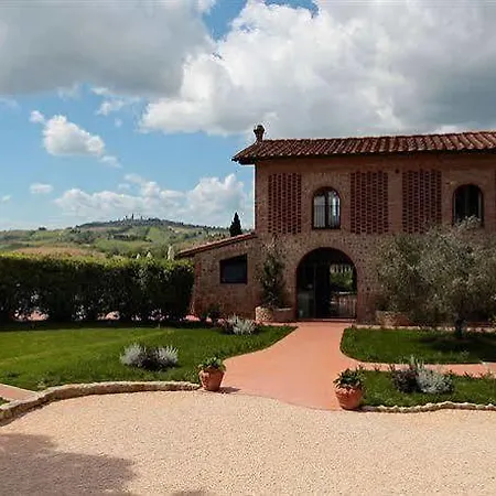 La Mormoraia 2*