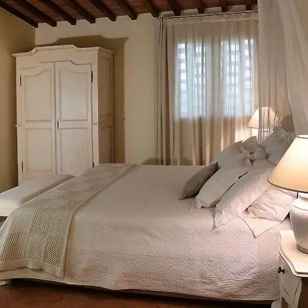 La Mormoraia 2*