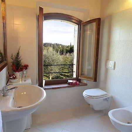 La Mormoraia 2*