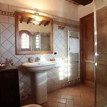 Mormoraia Otel 2*