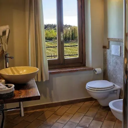 Mormoraia Otel