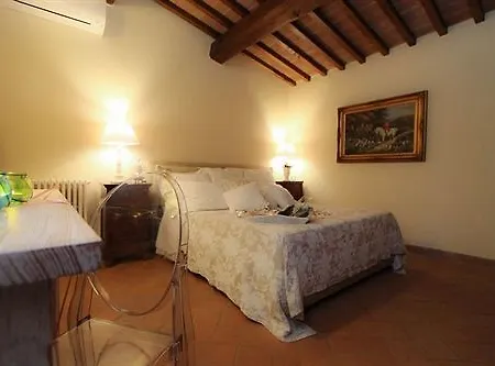 La Mormoraia 2*