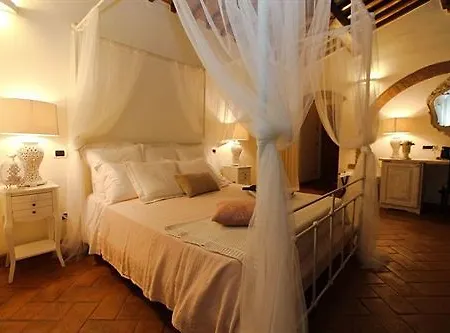 Mormoraia Otel 2*