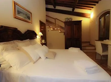 Mormoraia Otel 2*