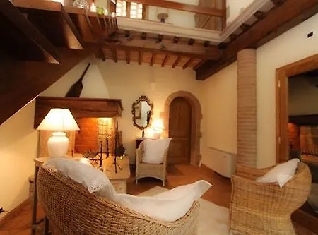Mormoraia Otel 2*
