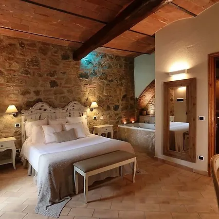 La Mormoraia 2*