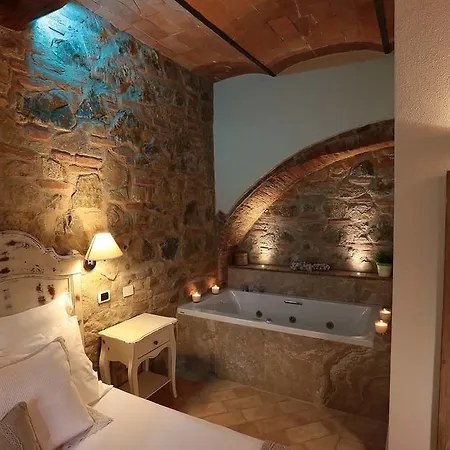 Otel Mormoraia 2*