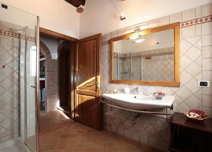 Mormoraia Hotell 2*